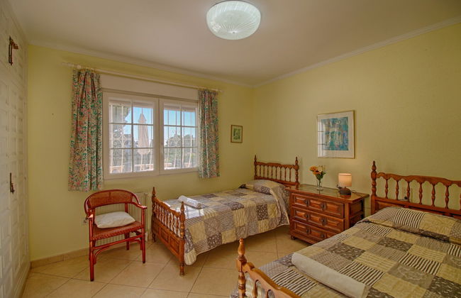 Villa Heringklee - Photo 3