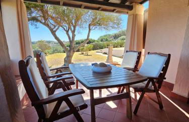 Bellavista, Stintino la pelosa - Foto 16