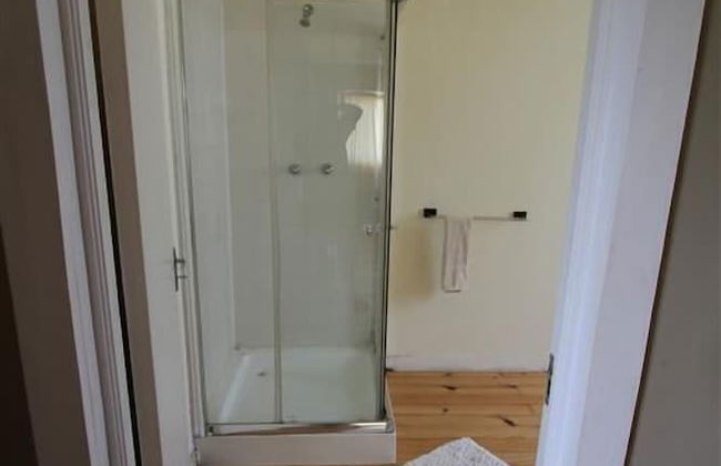 Self catering Mozambique - Photo 18