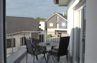 Fewo-Meder - Foto 12