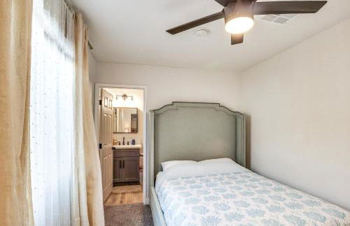 1 Mi to Las Vegas Strip Home with Patio and Grill! - Foto 15