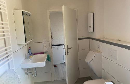 Ferienhaus Im Kirbachtal - Foto 3