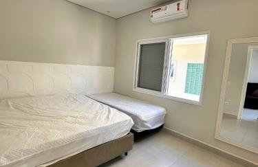 Casa Alto Padrão em Ubatuba em Condomínio - Foto 56