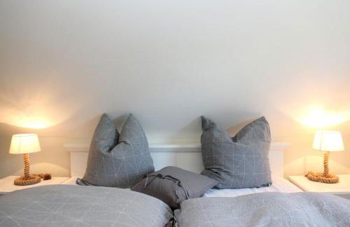 Xavers Ranch - Foto 62