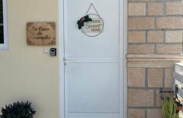 La Casa de Tsampika - Foto 12