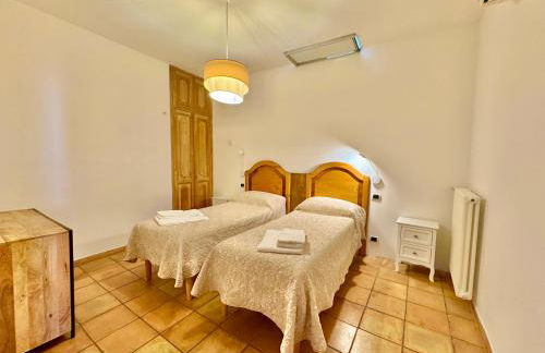 Casa Ella with Private Parking - Foto 56