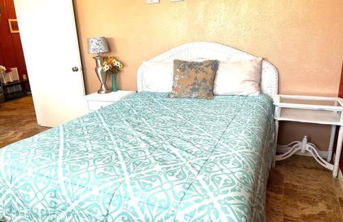 Alpine Country Club Lofts - Foto 15