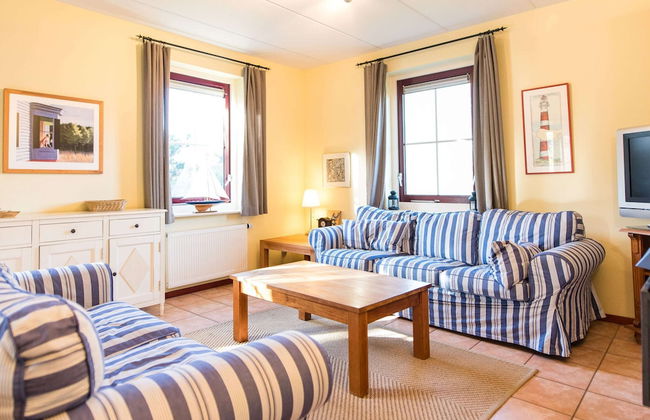 Thatched Villa With Dishwasher Near the Beach - Foto 7