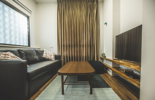 Carmel Boutique - Photo 68