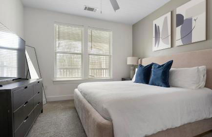 Landing Apartments Mason Creek Circle - Foto 82