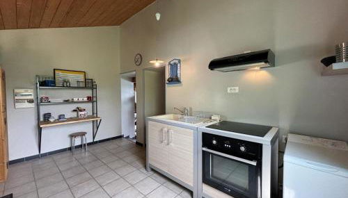 Gîte dans le plus ancien vignoble de France avec piscine partagée - FR-1-489-545 - Foto 3