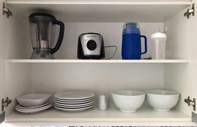 Apartamento na região de Guarajuba - Foto 23