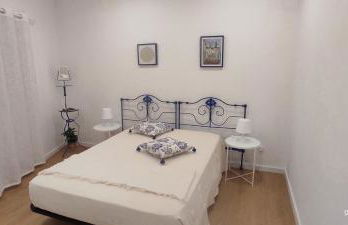 Akonxego&Cia - Foto 12