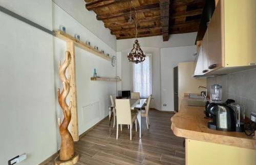 Ca de Sota - Foto 10