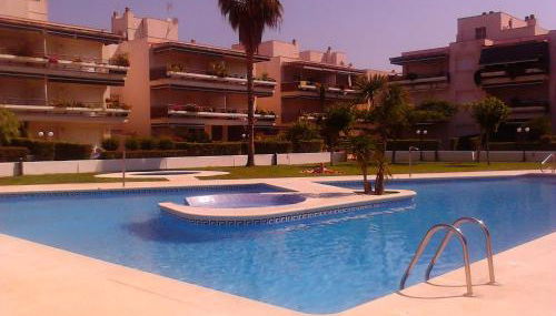 Playa y Sol - Photo 5