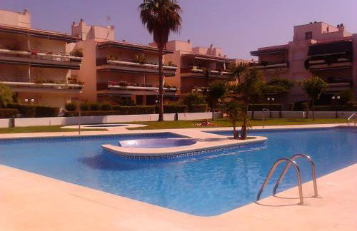 Playa y Sol - Photo 5