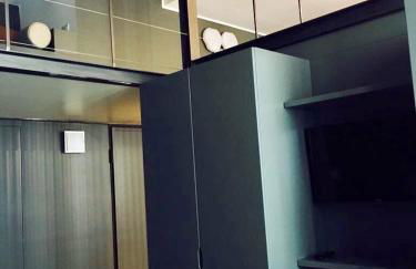 Carducci 2 - Charming & Cozy Apartment - Photo 23