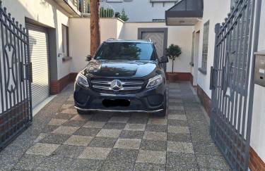 Ferienhaus Lisette Wohlfühldomizil zwischen Rebenmeer und Pfälzer Wald - Foto 22