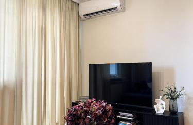 Apartament Cieszynka - Foto 20
