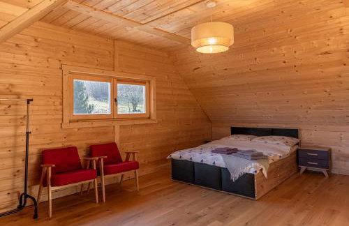 zDrzewaDom - Photo 21