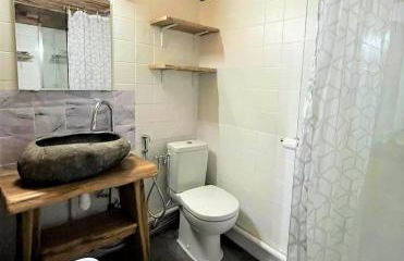 Coccon Malmousque - Foto 10