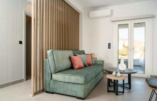 Koumbara Sea View - Foto 9