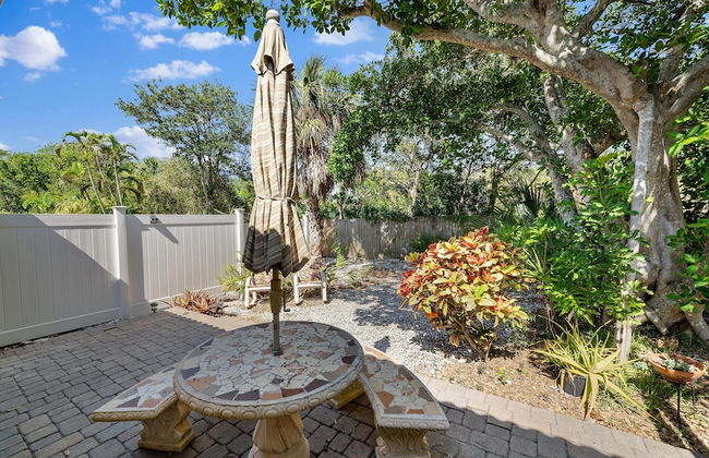 Sunset Sanctuary 2 Bedroom Condo by RedAwning - Foto 39