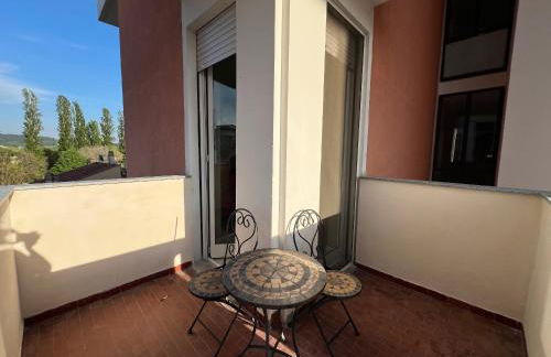 Angera Via Roma - Foto 22