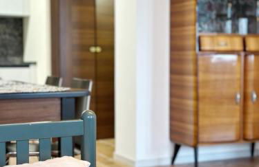 PARISI - Valdobbiadene - Foto 67