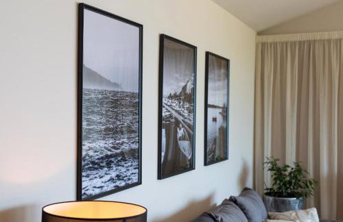 Villa Vista Deluxe - Foto 72