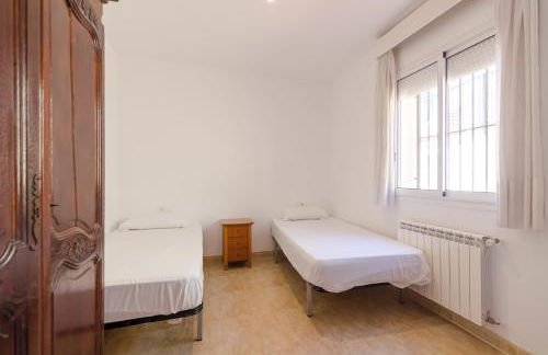 Club Villamar - Mirabelle - Foto 40