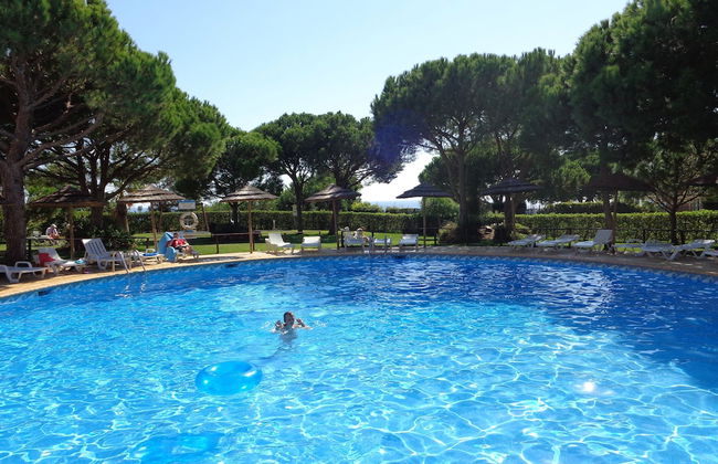 Bicos 101 CIP - Foto 21