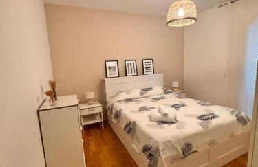 Residenza Bramante 3 - Photo 6