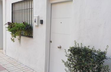 Loft A la verita River,PARKING FREE,DIRECT ACCESS ,SIN ESCALONES - Foto 60