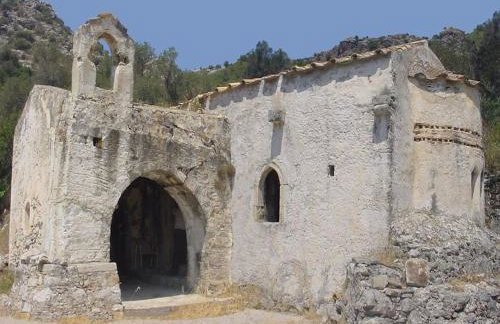 Orne Magical Retreat - Foto 28