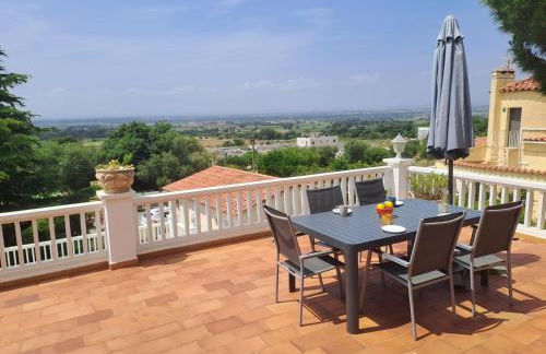 EnBonaMà: alquiler de casa de vacaciones con piscina privada y bonitas vistas - ES-366-12 - Foto 17