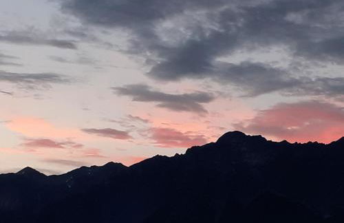 Residence Iris BeB - Foto 18