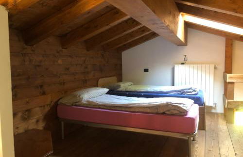 Baita Poira Jessi - Foto 20