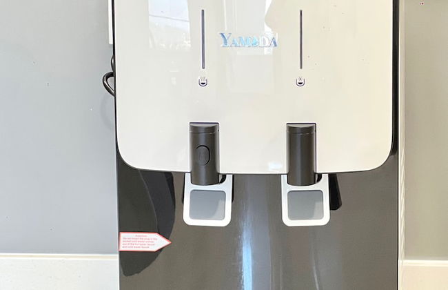 The Apple Residence - Foto 71