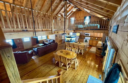 Revilo Moose Ridge Mauston - Photo 14