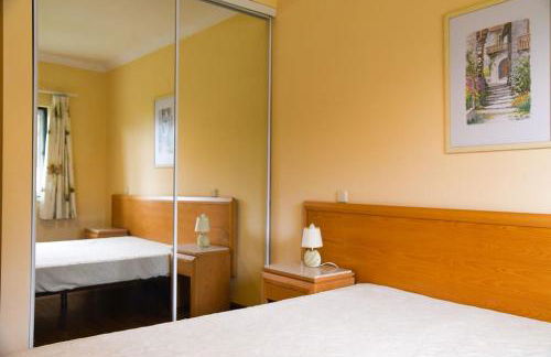 Vau Costa Apartment - Foto 10