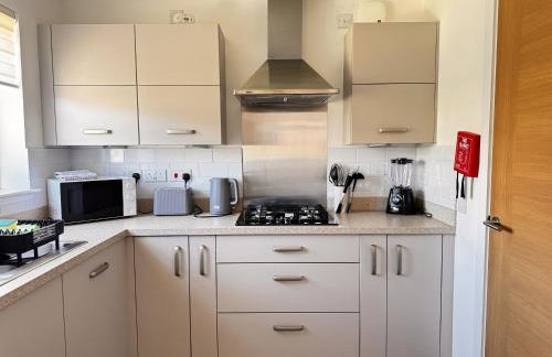 The Rowan Nook - Foto 25