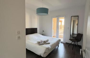 Appartement Rossignol - Foto 8