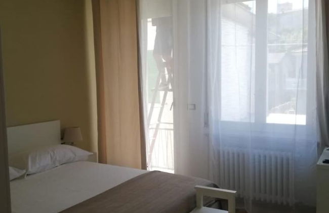 Casa De Mar - Foto 10