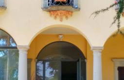 Villa Riva Lago - Apartment with parking - Photo 1