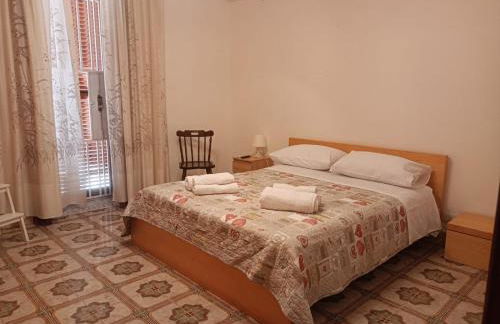 Villa Nicole - Foto 13