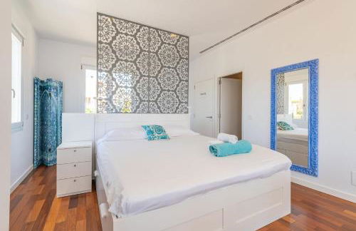 Villa Mediterraneo by Mallorca House Rent - Foto 31