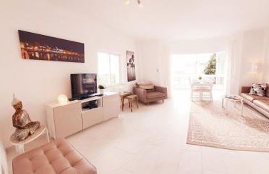 Casa Cristal - Foto 24