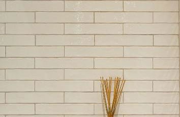 The Flamingo - Foto 19