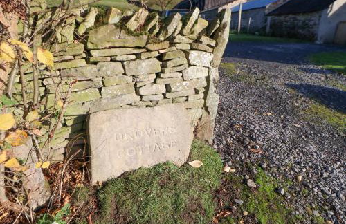 Drover's Cottage - Foto 18